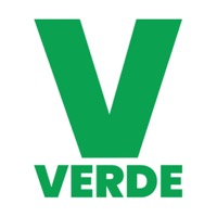 Partido Político Demócrata Verde